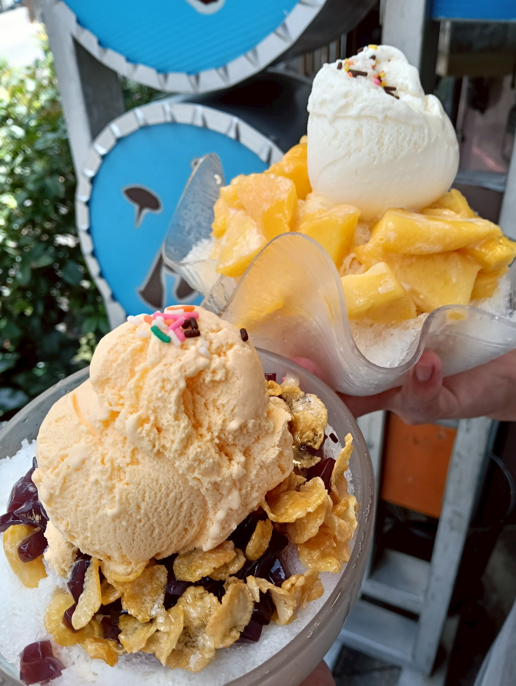  @民宿女王芽月-美食.旅遊.全台趴趴走