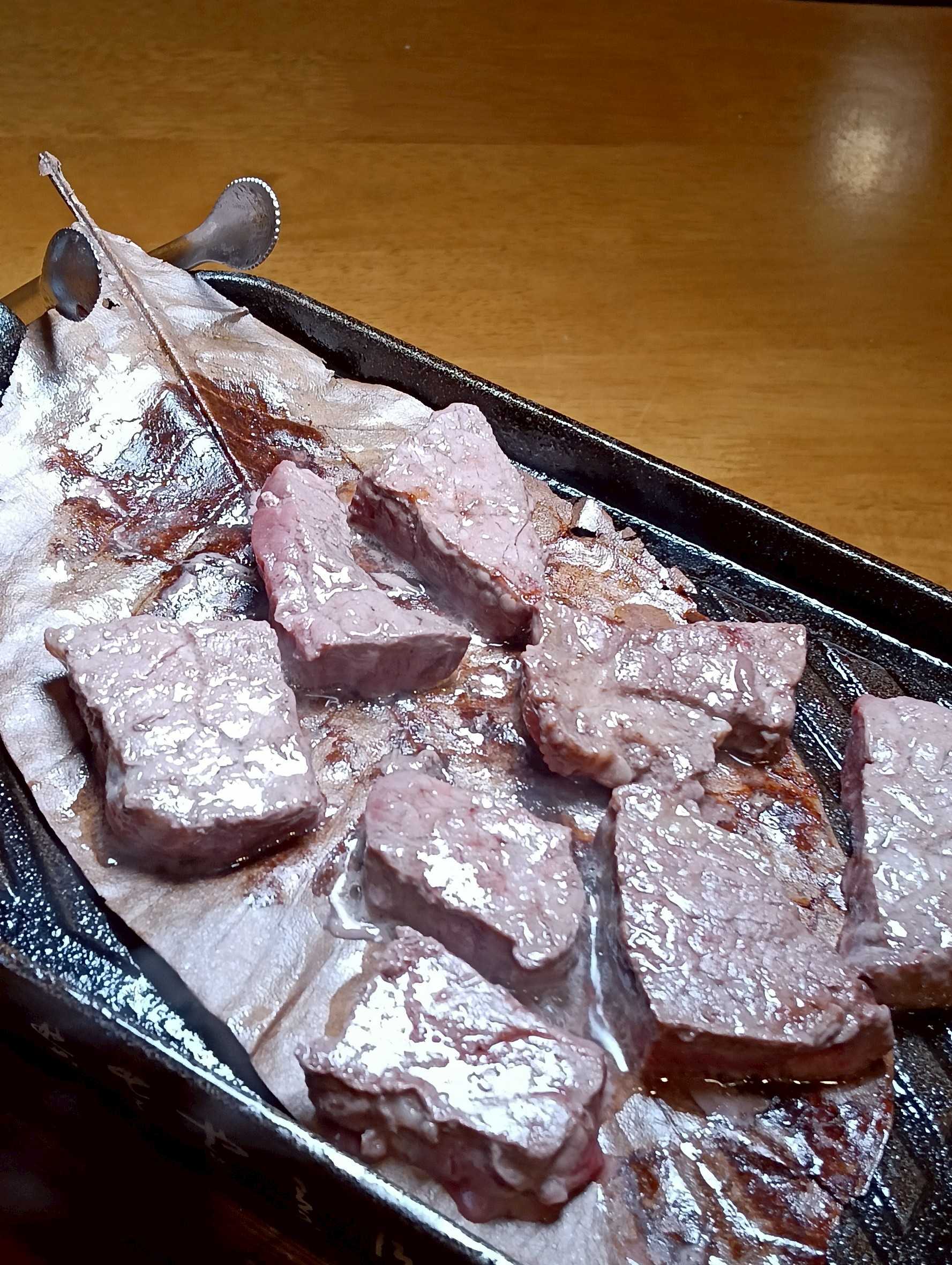  @民宿女王芽月-美食.旅遊.全台趴趴走