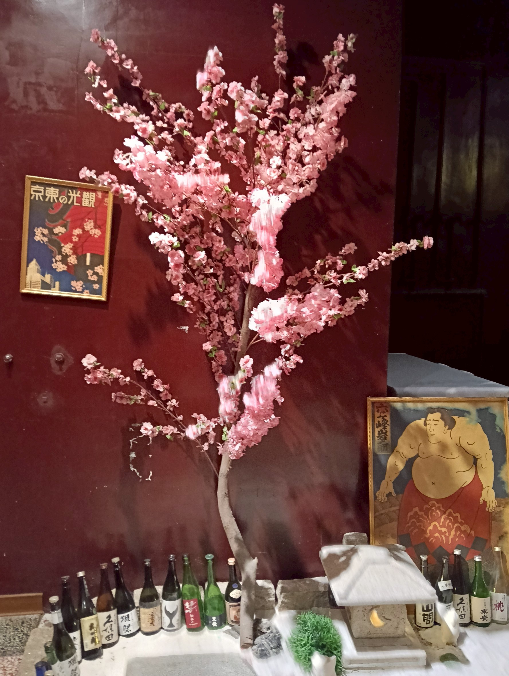  @民宿女王芽月-美食.旅遊.全台趴趴走