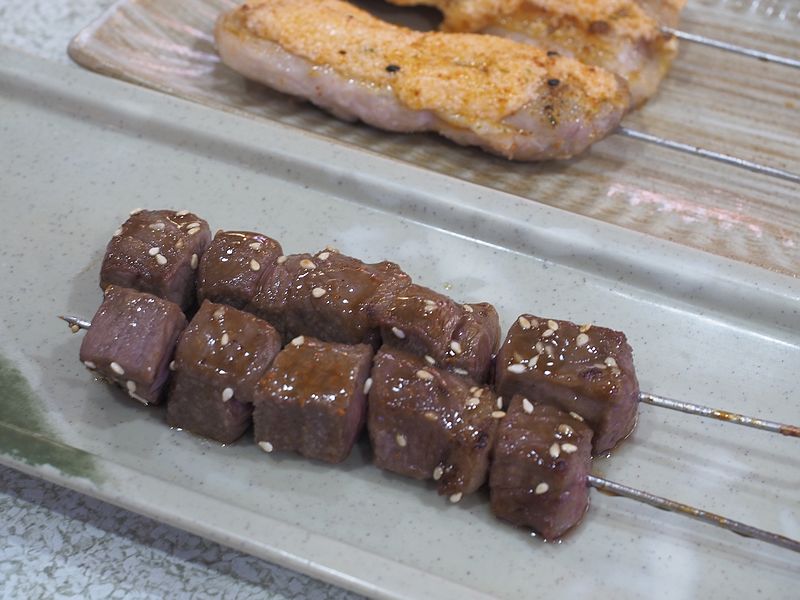 三峽吃到飽,三峽美食,三峽老街,三峽菜市場,干貝吃到飽,日式料理吃到飽,村 日式料理,清水祖師廟,生魚片