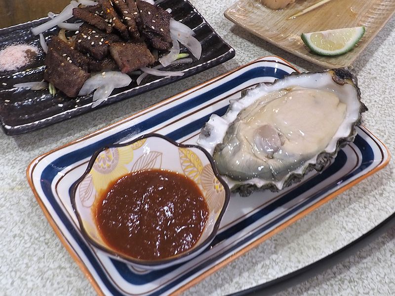 三峽吃到飽,三峽美食,三峽老街,三峽菜市場,干貝吃到飽,日式料理吃到飽,村 日式料理,清水祖師廟,生魚片