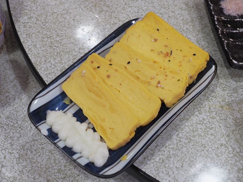 三峽吃到飽,三峽美食,三峽老街,三峽菜市場,干貝吃到飽,日式料理吃到飽,村 日式料理,清水祖師廟,生魚片