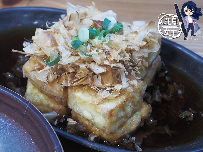 月見龍痛,林口美食,梅菊手作魯肉飯,浮誇美食,痛風魯肉飯,遠雄未來,龍痛魯肉飯,龜山美食