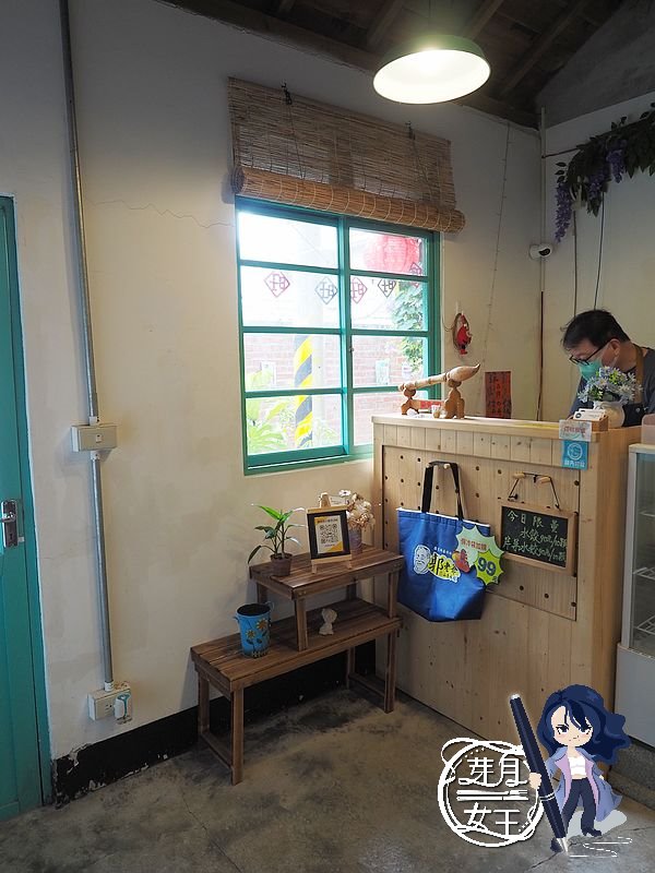 中壢馬祖新村,千張水餃,山東水餃,烙餅麵,老兵麵,郭老爺,馬祖新村美食,龍岡