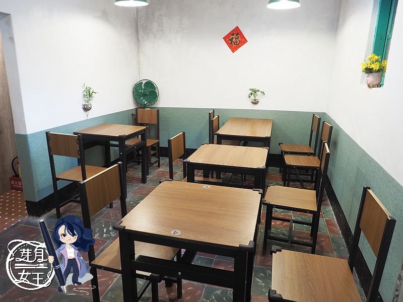 中壢馬祖新村,千張水餃,山東水餃,烙餅麵,老兵麵,郭老爺,馬祖新村美食,龍岡