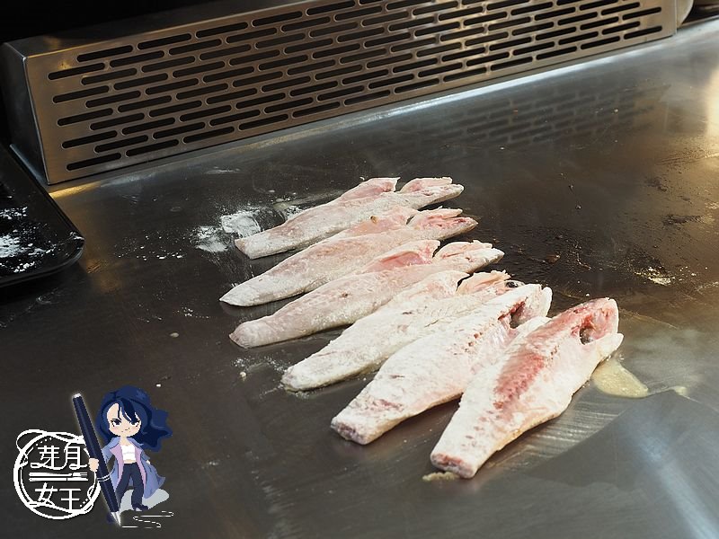 大竹交流道,桃園高鐵,海童 鐵板料亭,青埔無菜單料理,青埔美食,青埔鐵板燒,預約制