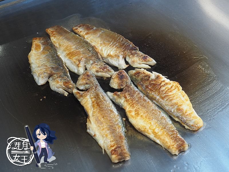 大竹交流道,桃園高鐵,海童 鐵板料亭,青埔無菜單料理,青埔美食,青埔鐵板燒,預約制