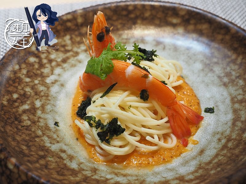 大竹交流道,桃園高鐵,海童 鐵板料亭,青埔無菜單料理,青埔美食,青埔鐵板燒,預約制