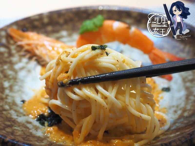 大竹交流道,桃園高鐵,海童 鐵板料亭,青埔無菜單料理,青埔美食,青埔鐵板燒,預約制