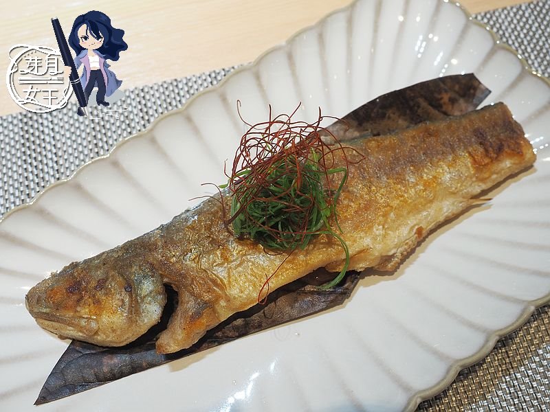 大竹交流道,桃園高鐵,海童 鐵板料亭,青埔無菜單料理,青埔美食,青埔鐵板燒,預約制