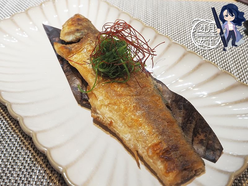 大竹交流道,桃園高鐵,海童 鐵板料亭,青埔無菜單料理,青埔美食,青埔鐵板燒,預約制