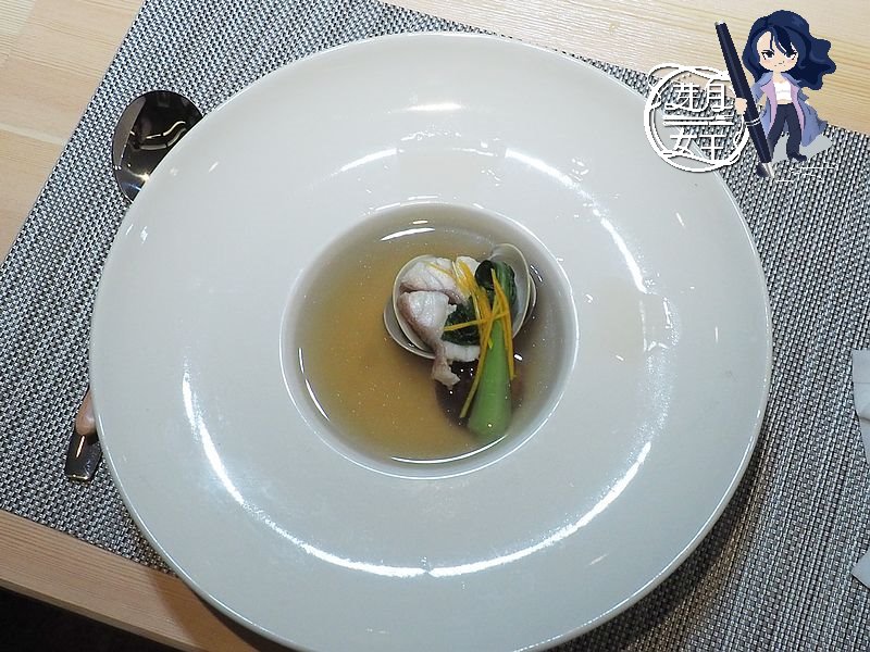 大竹交流道,桃園高鐵,海童 鐵板料亭,青埔無菜單料理,青埔美食,青埔鐵板燒,預約制