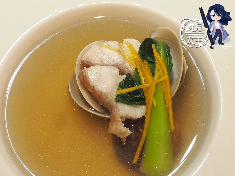 大竹交流道,桃園高鐵,海童 鐵板料亭,青埔無菜單料理,青埔美食,青埔鐵板燒,預約制