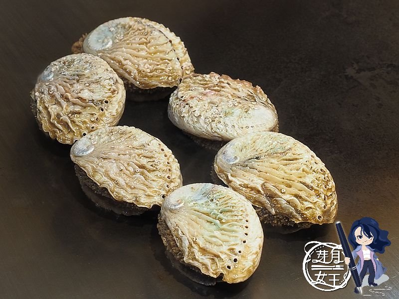 大竹交流道,桃園高鐵,海童 鐵板料亭,青埔無菜單料理,青埔美食,青埔鐵板燒,預約制