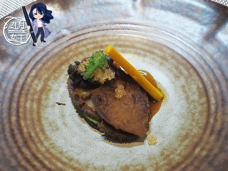 大竹交流道,桃園高鐵,海童 鐵板料亭,青埔無菜單料理,青埔美食,青埔鐵板燒,預約制