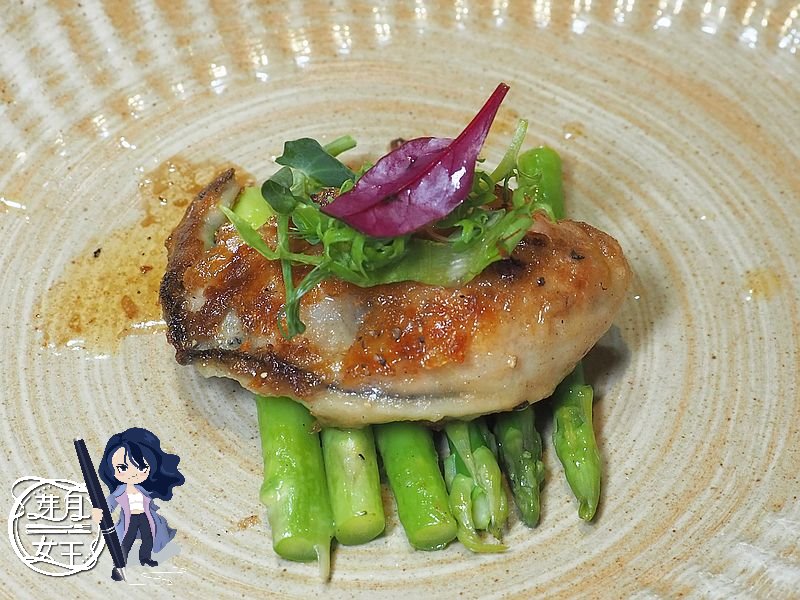 大竹交流道,桃園高鐵,海童 鐵板料亭,青埔無菜單料理,青埔美食,青埔鐵板燒,預約制