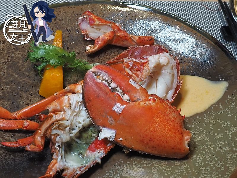 網站近期文章：桃園大園美食-海童 鐵板料亭-青埔新開幕無菜單鐵板燒，1680新菜單搶先看  （邀約）