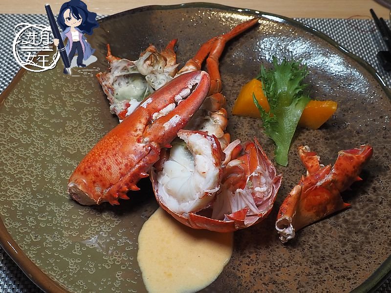 大竹交流道,桃園高鐵,海童 鐵板料亭,青埔無菜單料理,青埔美食,青埔鐵板燒,預約制