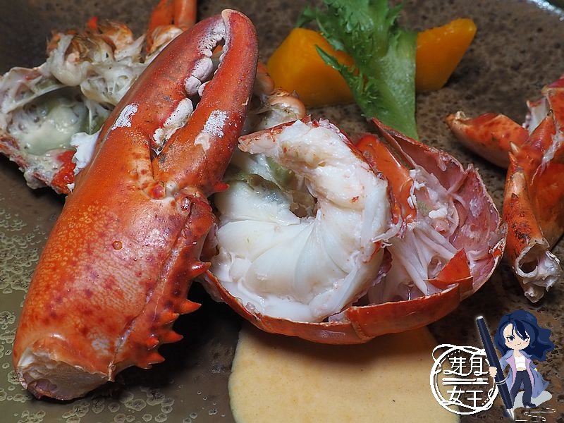 大竹交流道,桃園高鐵,海童 鐵板料亭,青埔無菜單料理,青埔美食,青埔鐵板燒,預約制