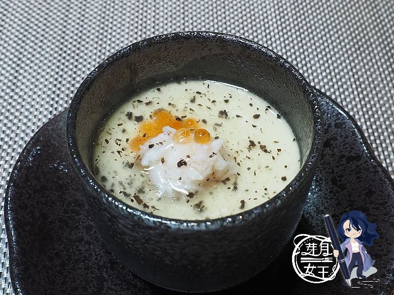 大竹交流道,桃園高鐵,海童 鐵板料亭,青埔無菜單料理,青埔美食,青埔鐵板燒,預約制