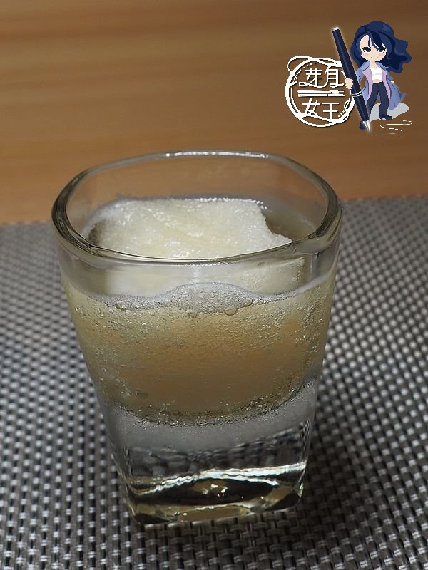 大竹交流道,桃園高鐵,海童 鐵板料亭,青埔無菜單料理,青埔美食,青埔鐵板燒,預約制