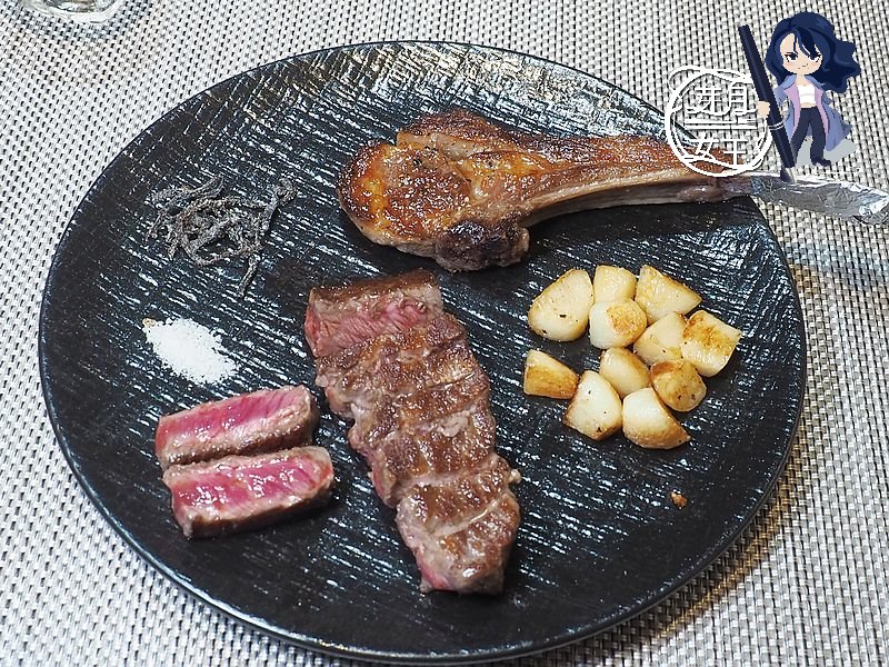 大竹交流道,桃園高鐵,海童 鐵板料亭,青埔無菜單料理,青埔美食,青埔鐵板燒,預約制