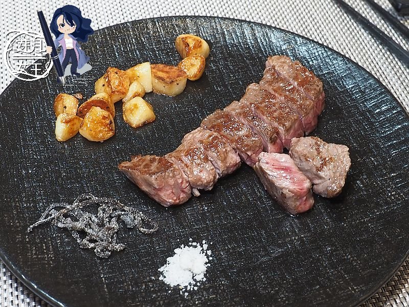 大竹交流道,桃園高鐵,海童 鐵板料亭,青埔無菜單料理,青埔美食,青埔鐵板燒,預約制