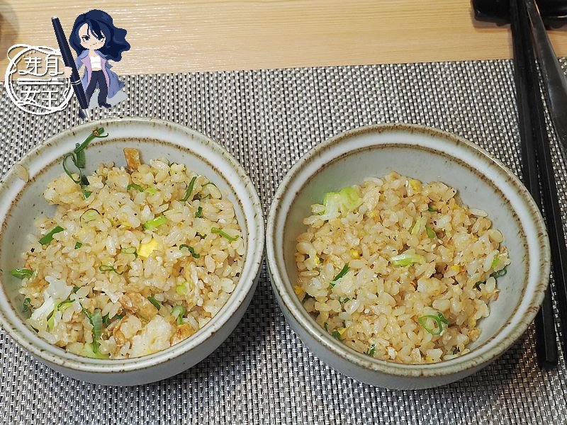 大竹交流道,桃園高鐵,海童 鐵板料亭,青埔無菜單料理,青埔美食,青埔鐵板燒,預約制