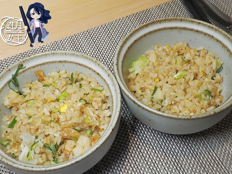 大竹交流道,桃園高鐵,海童 鐵板料亭,青埔無菜單料理,青埔美食,青埔鐵板燒,預約制