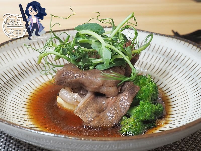 大竹交流道,桃園高鐵,海童 鐵板料亭,青埔無菜單料理,青埔美食,青埔鐵板燒,預約制