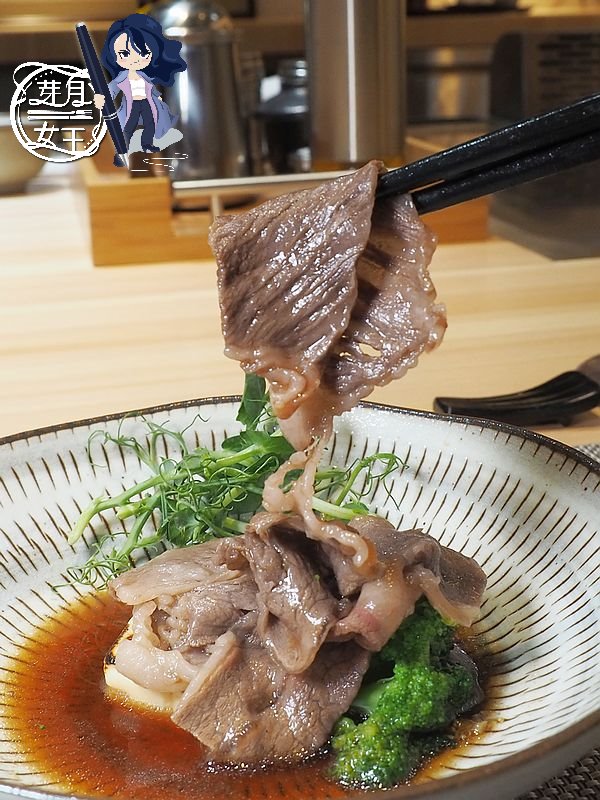 大竹交流道,桃園高鐵,海童 鐵板料亭,青埔無菜單料理,青埔美食,青埔鐵板燒,預約制