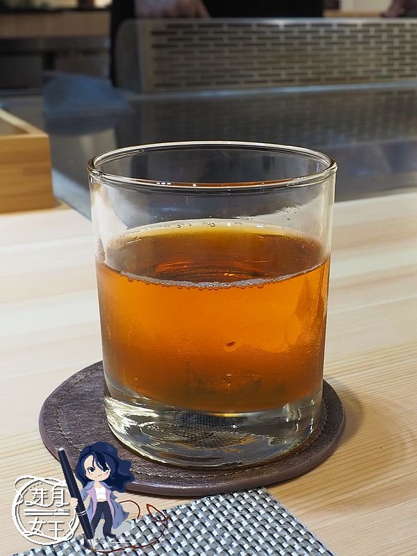 大竹交流道,桃園高鐵,海童 鐵板料亭,青埔無菜單料理,青埔美食,青埔鐵板燒,預約制