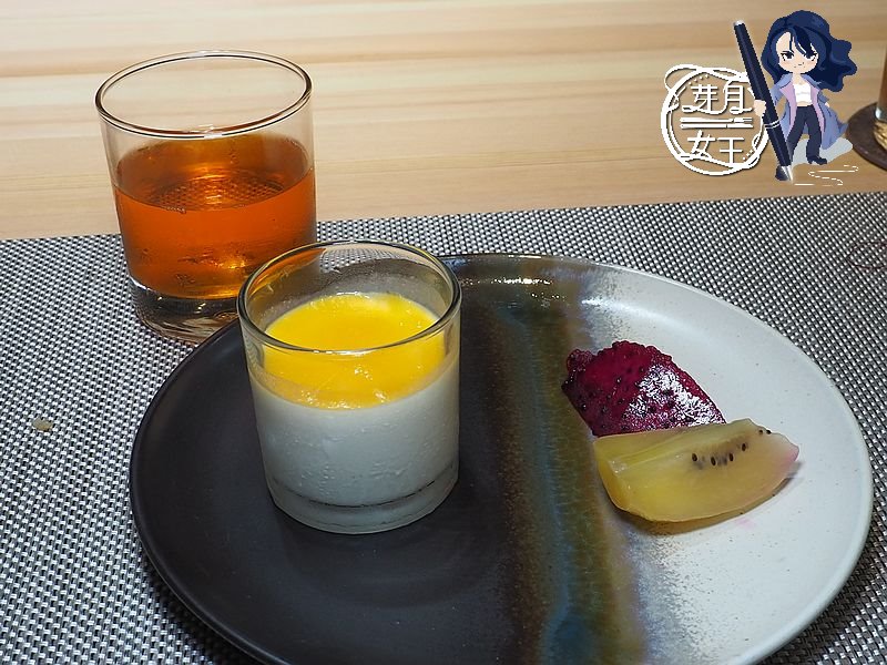 大竹交流道,桃園高鐵,海童 鐵板料亭,青埔無菜單料理,青埔美食,青埔鐵板燒,預約制
