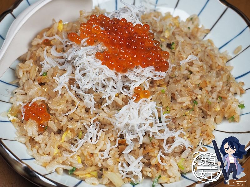  @民宿女王芽月-美食.旅遊.全台趴趴走