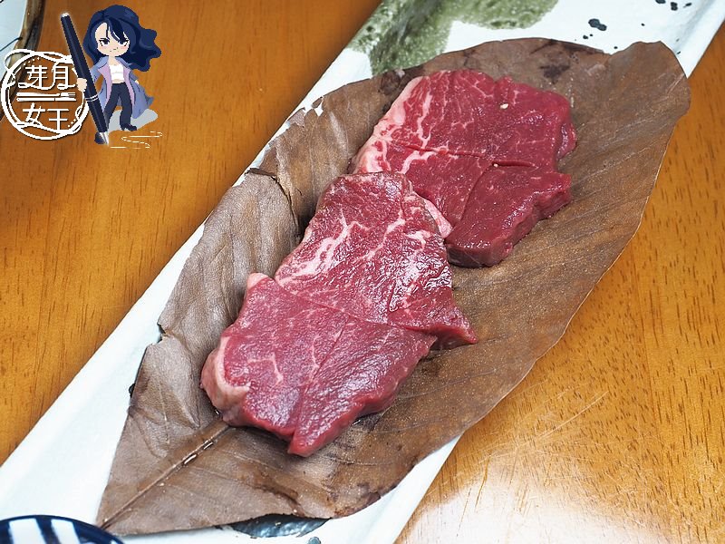  @民宿女王芽月-美食.旅遊.全台趴趴走