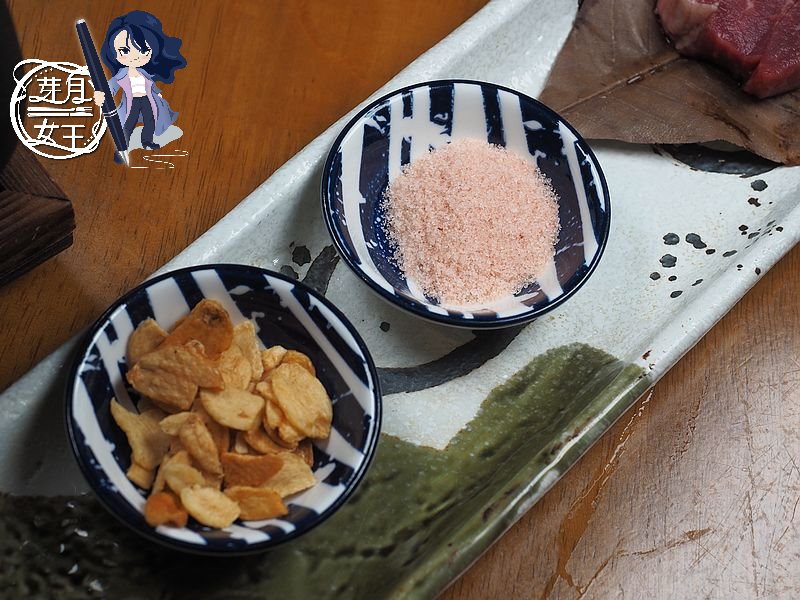  @民宿女王芽月-美食.旅遊.全台趴趴走