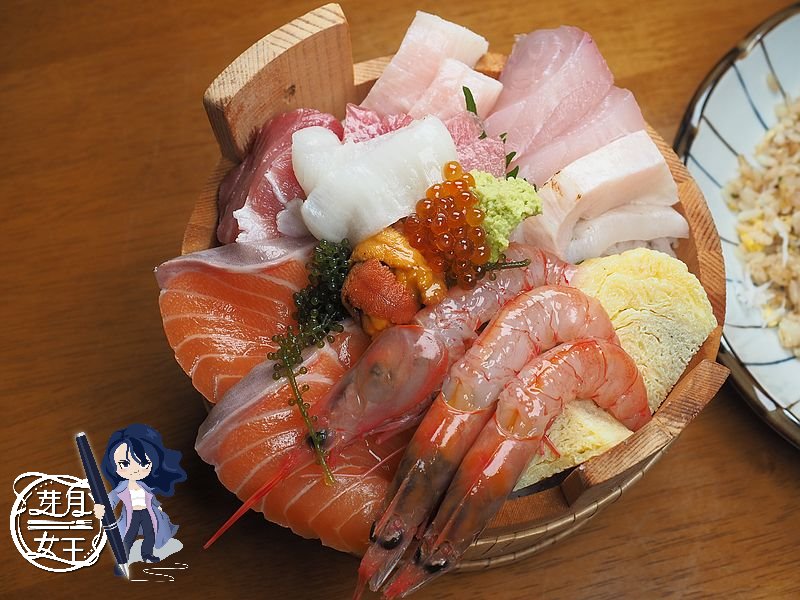  @民宿女王芽月-美食.旅遊.全台趴趴走