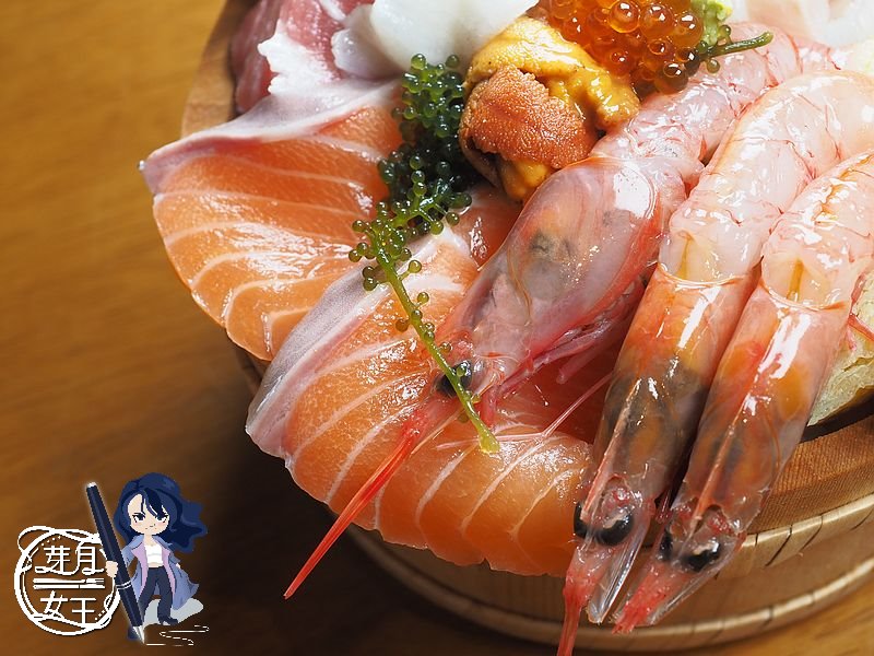 @民宿女王芽月-美食.旅遊.全台趴趴走