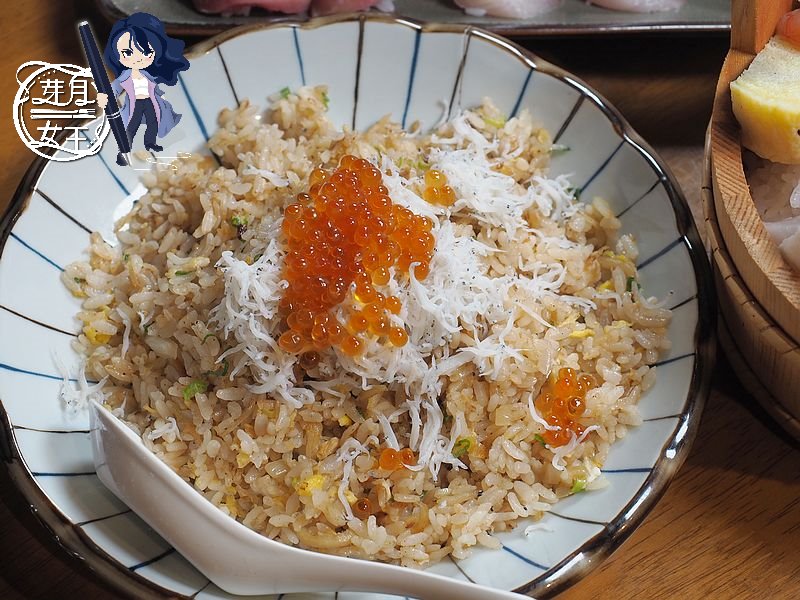  @民宿女王芽月-美食.旅遊.全台趴趴走