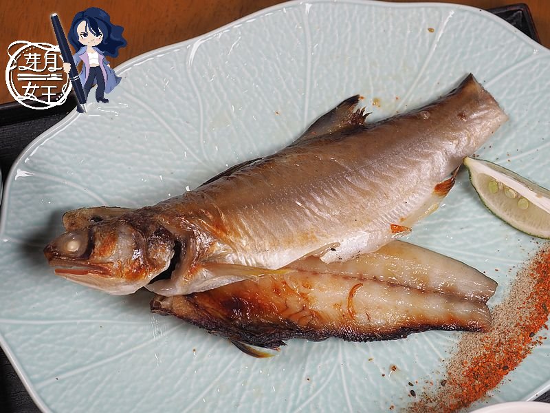  @民宿女王芽月-美食.旅遊.全台趴趴走