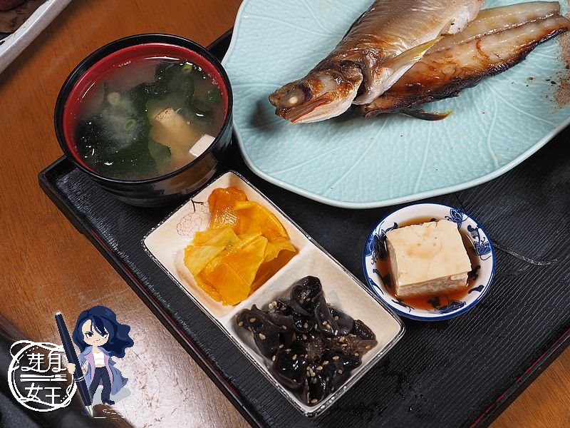  @民宿女王芽月-美食.旅遊.全台趴趴走