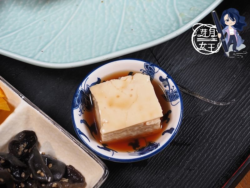  @民宿女王芽月-美食.旅遊.全台趴趴走
