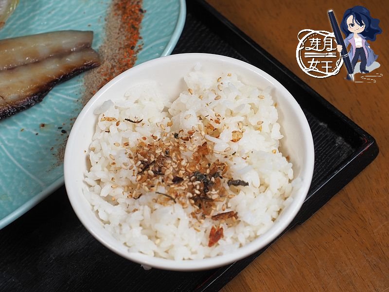  @民宿女王芽月-美食.旅遊.全台趴趴走