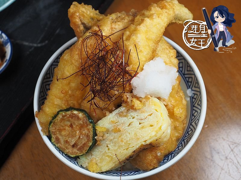  @民宿女王芽月-美食.旅遊.全台趴趴走