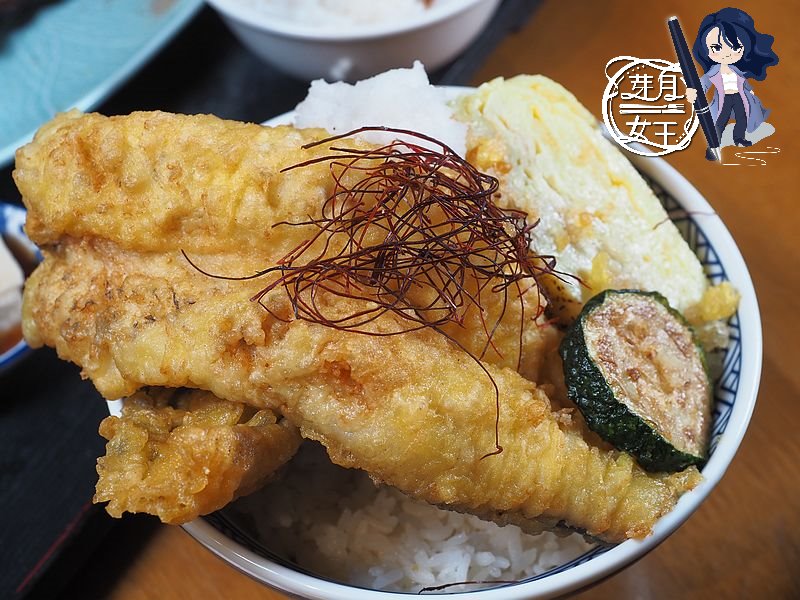  @民宿女王芽月-美食.旅遊.全台趴趴走
