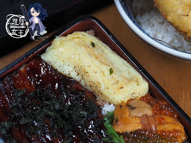  @民宿女王芽月-美食.旅遊.全台趴趴走