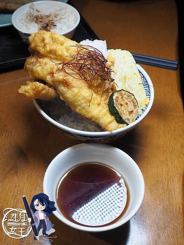  @民宿女王芽月-美食.旅遊.全台趴趴走