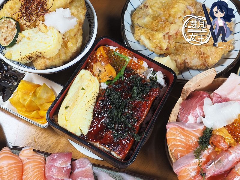  @民宿女王芽月-美食.旅遊.全台趴趴走