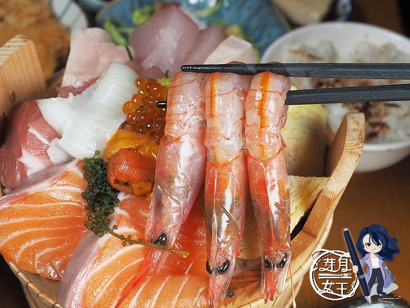  @民宿女王芽月-美食.旅遊.全台趴趴走