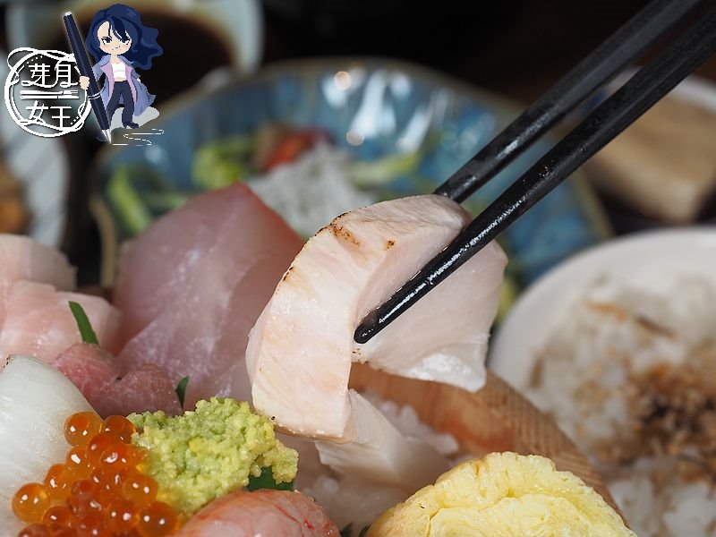  @民宿女王芽月-美食.旅遊.全台趴趴走